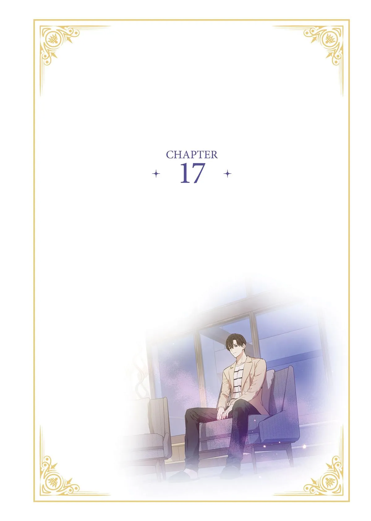 King the Land (Volume) Chapter 17 Online - página 2