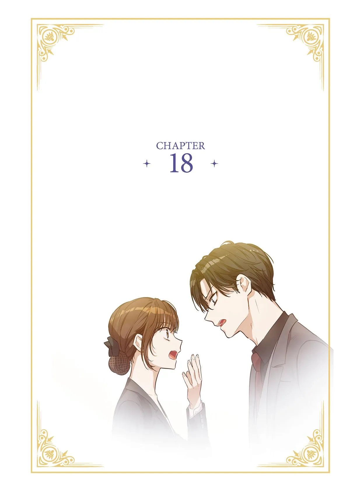 King the Land (Volume) Chapter 18 Online - página 2