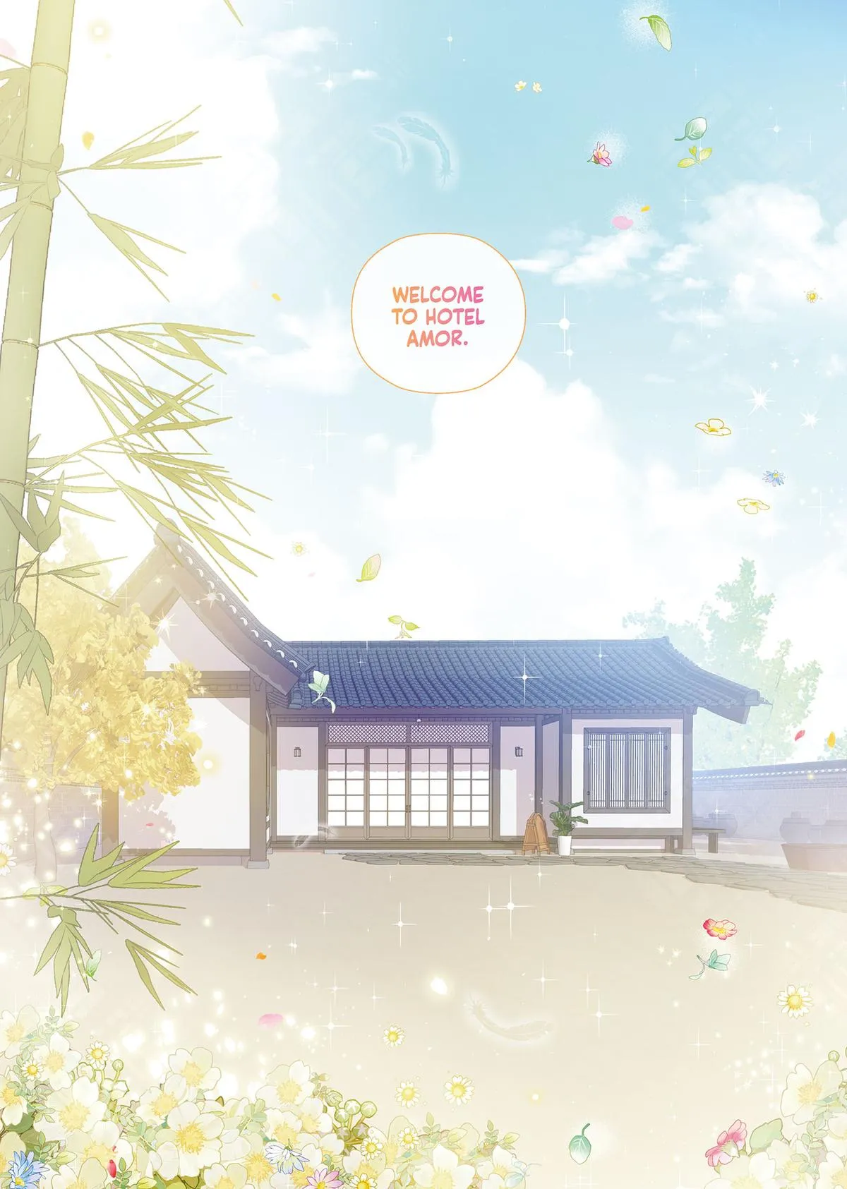 King the Land (Volume) Chapter 19 Online - página 21