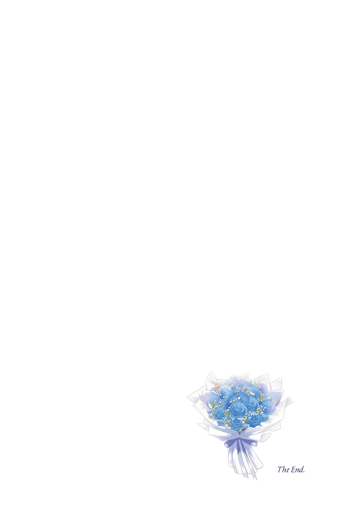 King the Land (Volume) Chapter 21 Online - página 24