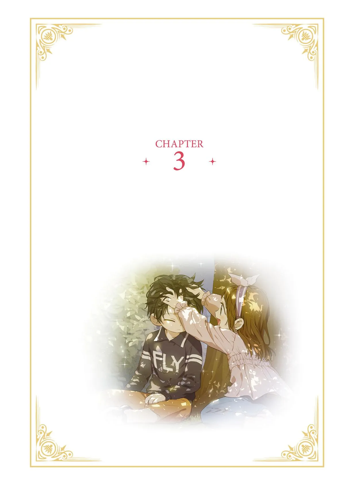 King the Land (Volume) Chapter 3 Online - página 2