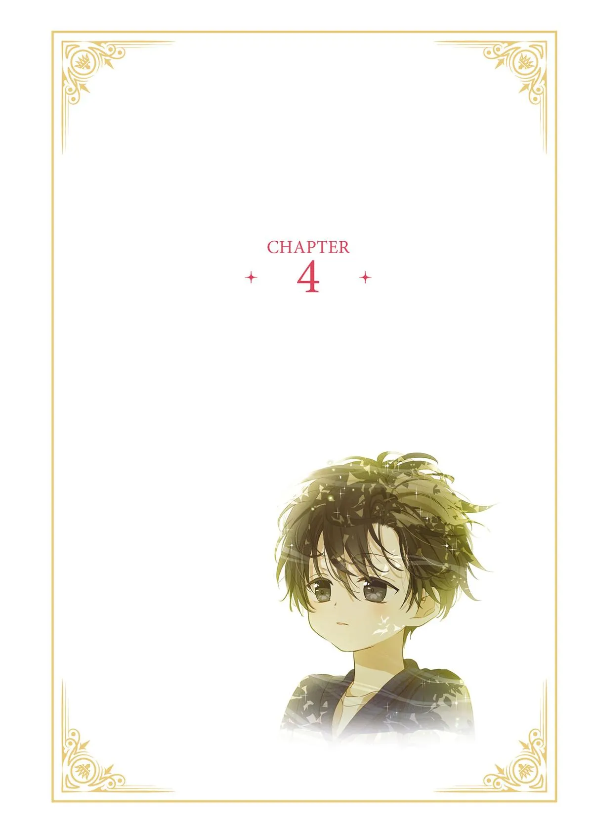 King the Land (Volume) Chapter 4 Online - página 2