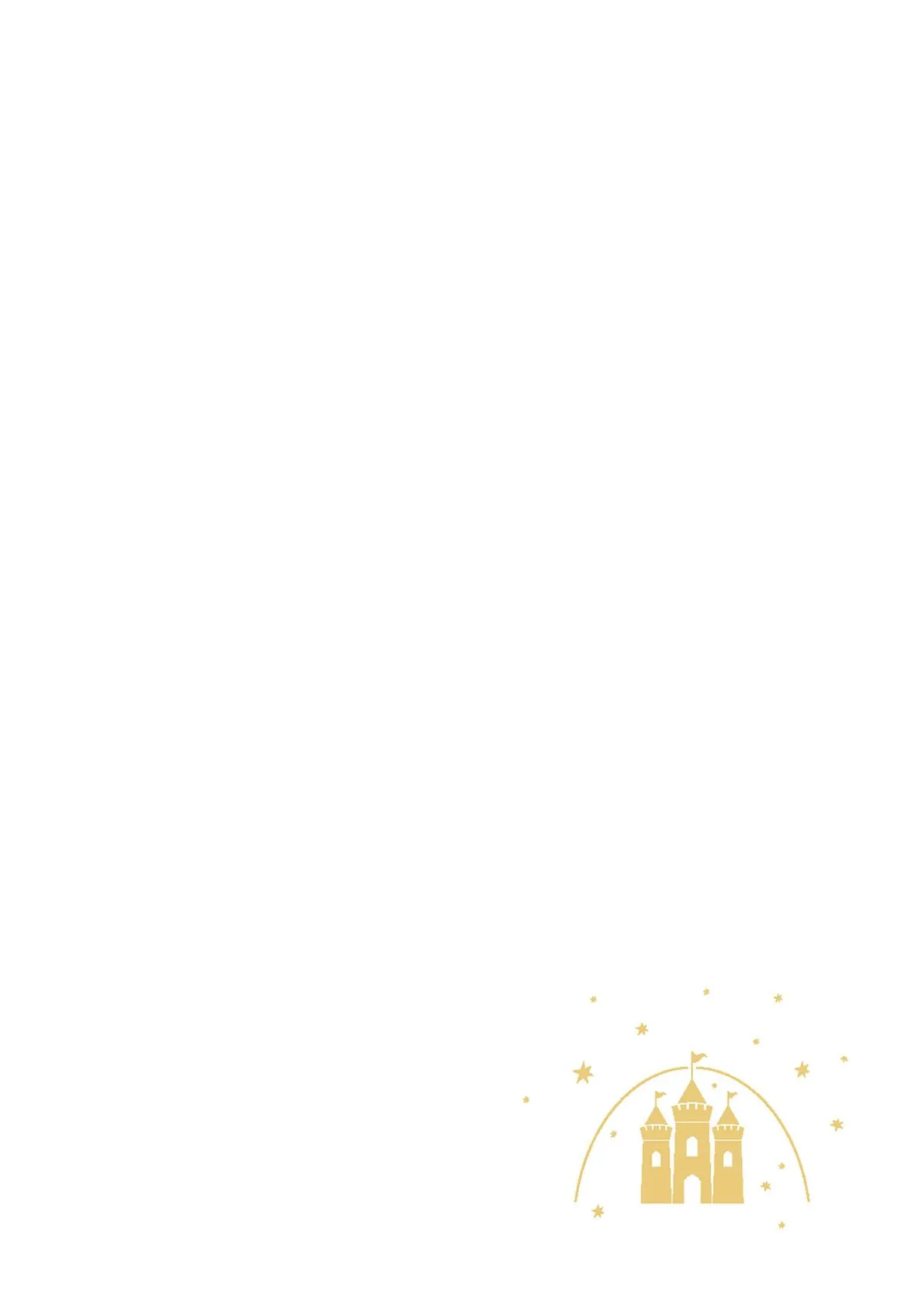 King the Land (Volume) Chapter 4 Online - página 20
