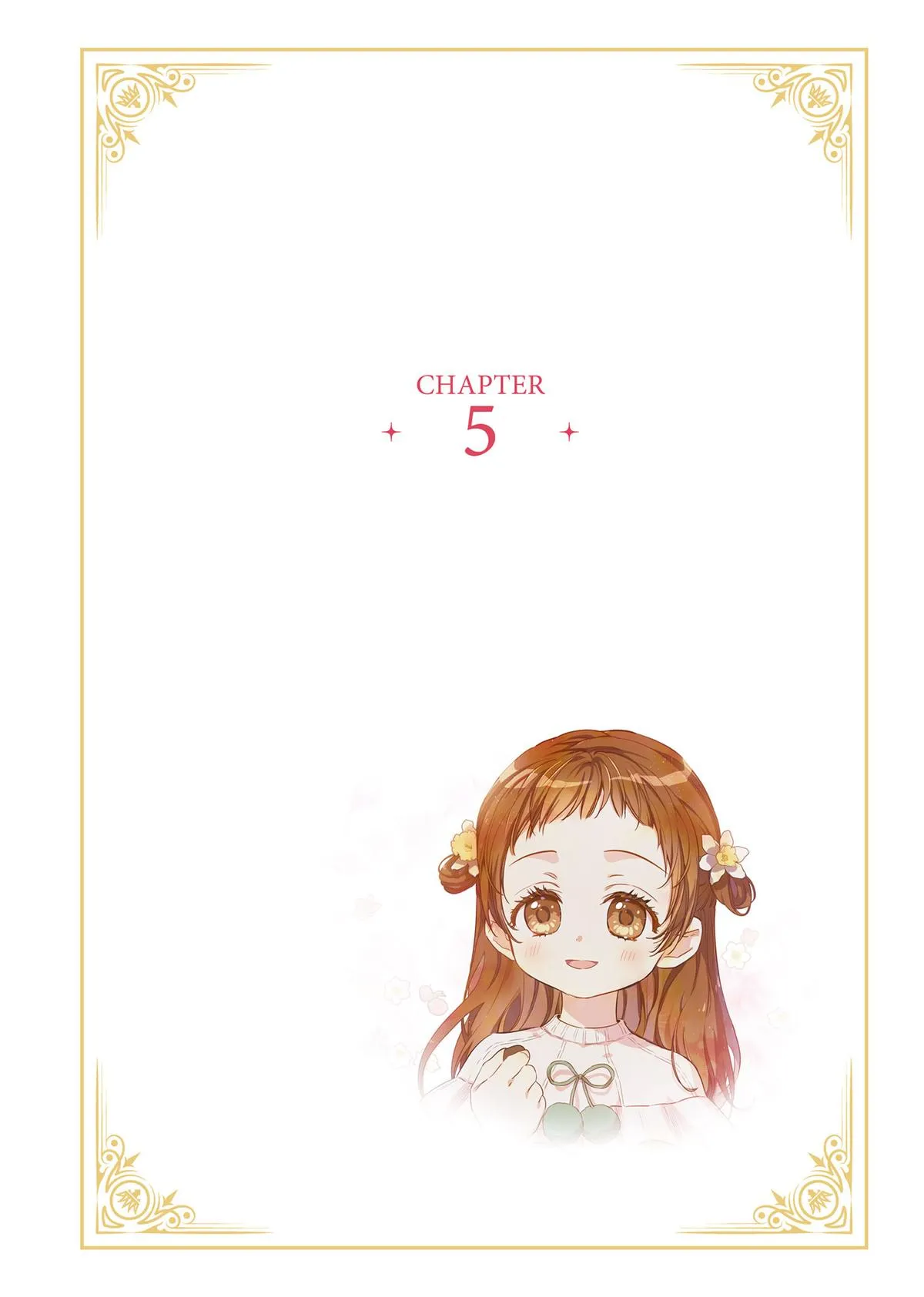 King the Land (Volume) Chapter 5 Online - página 2