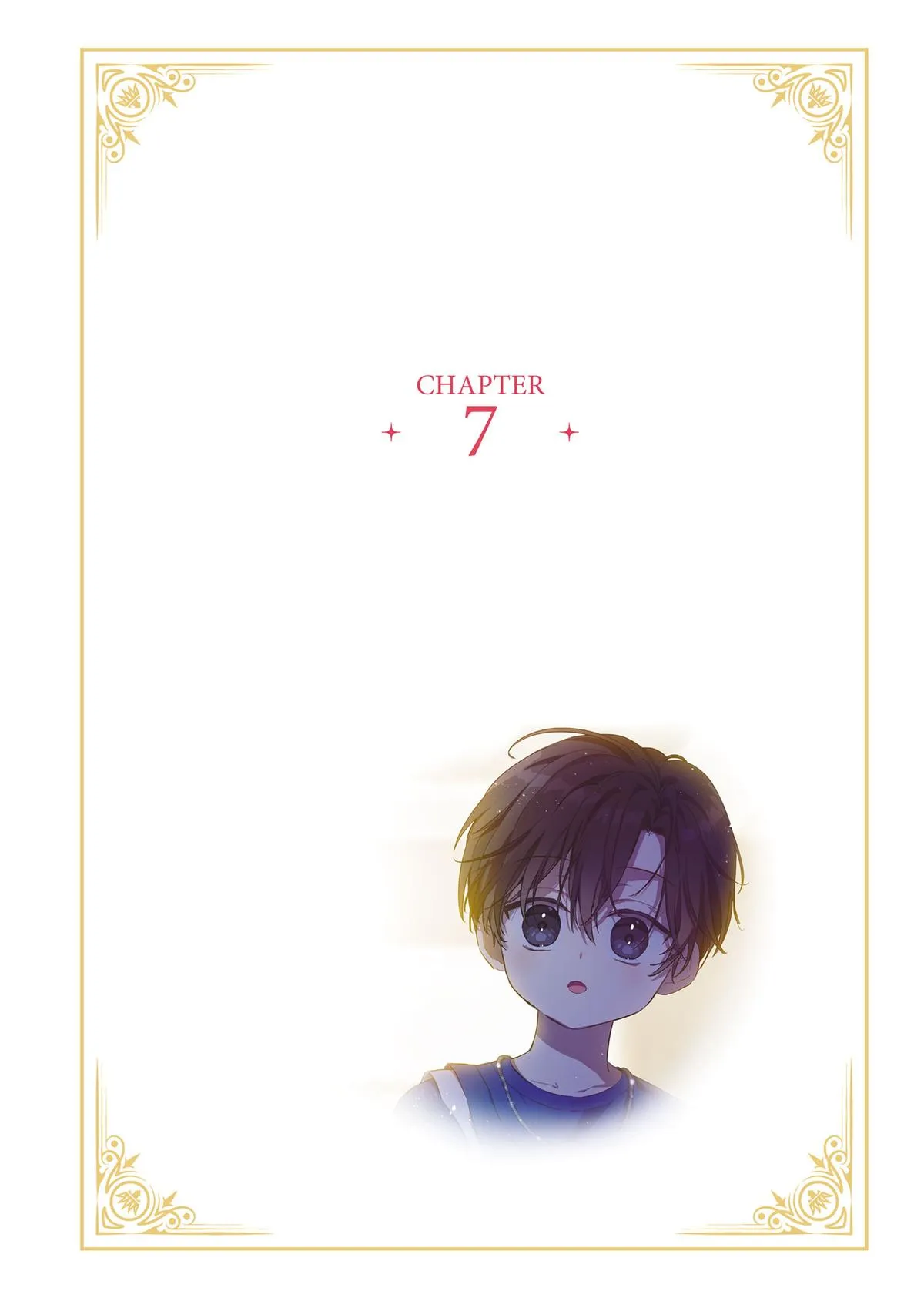 King the Land (Volume) Chapter 7 Online - página 2
