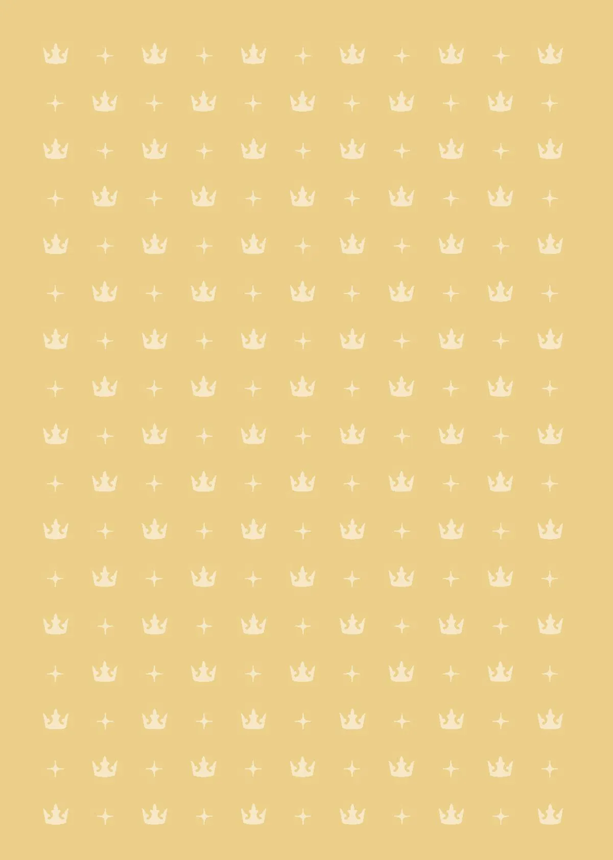 King the Land (Volume) Chapter 7 Online - página 19