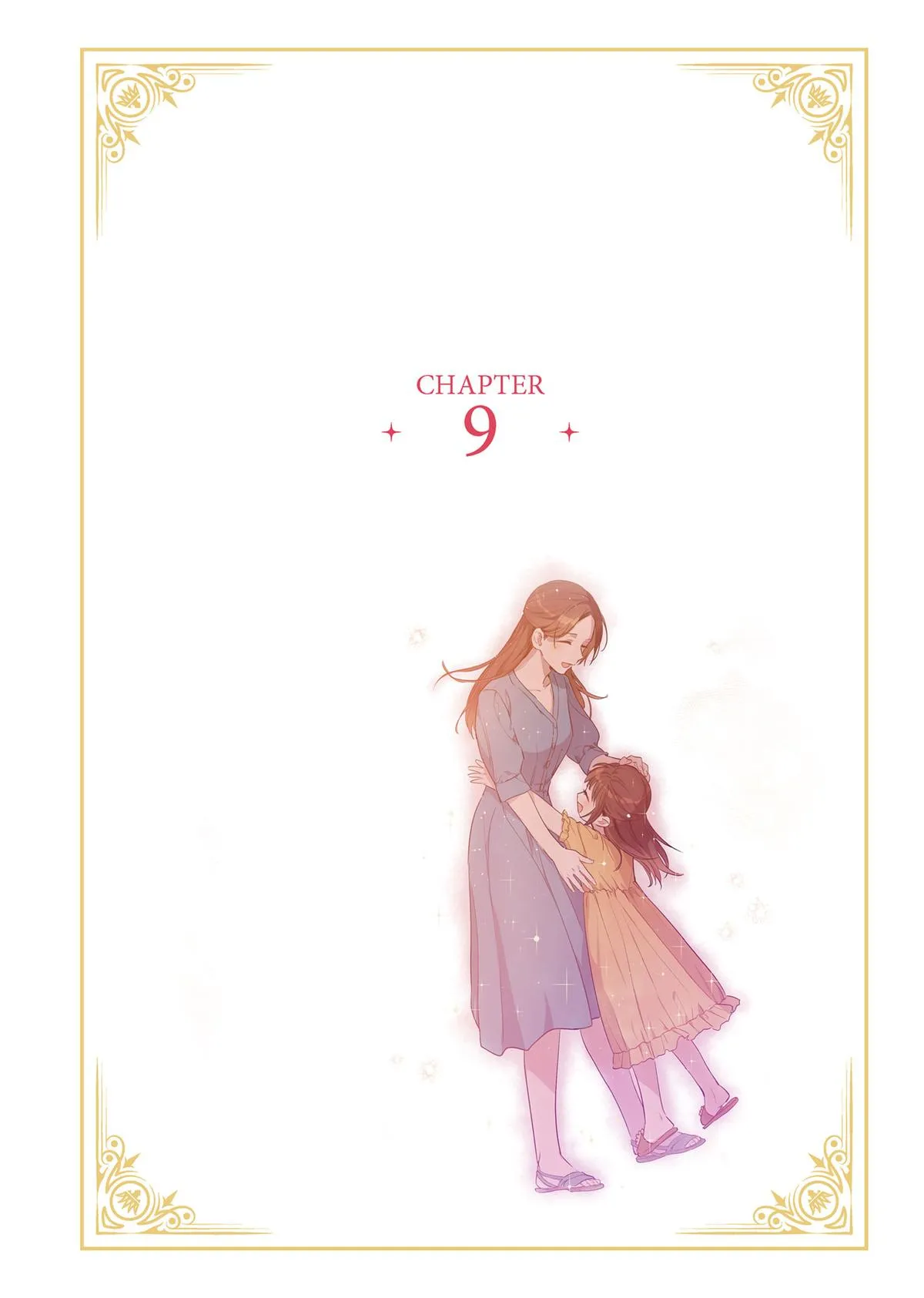 King the Land (Volume) Chapter 9 Online - página 2