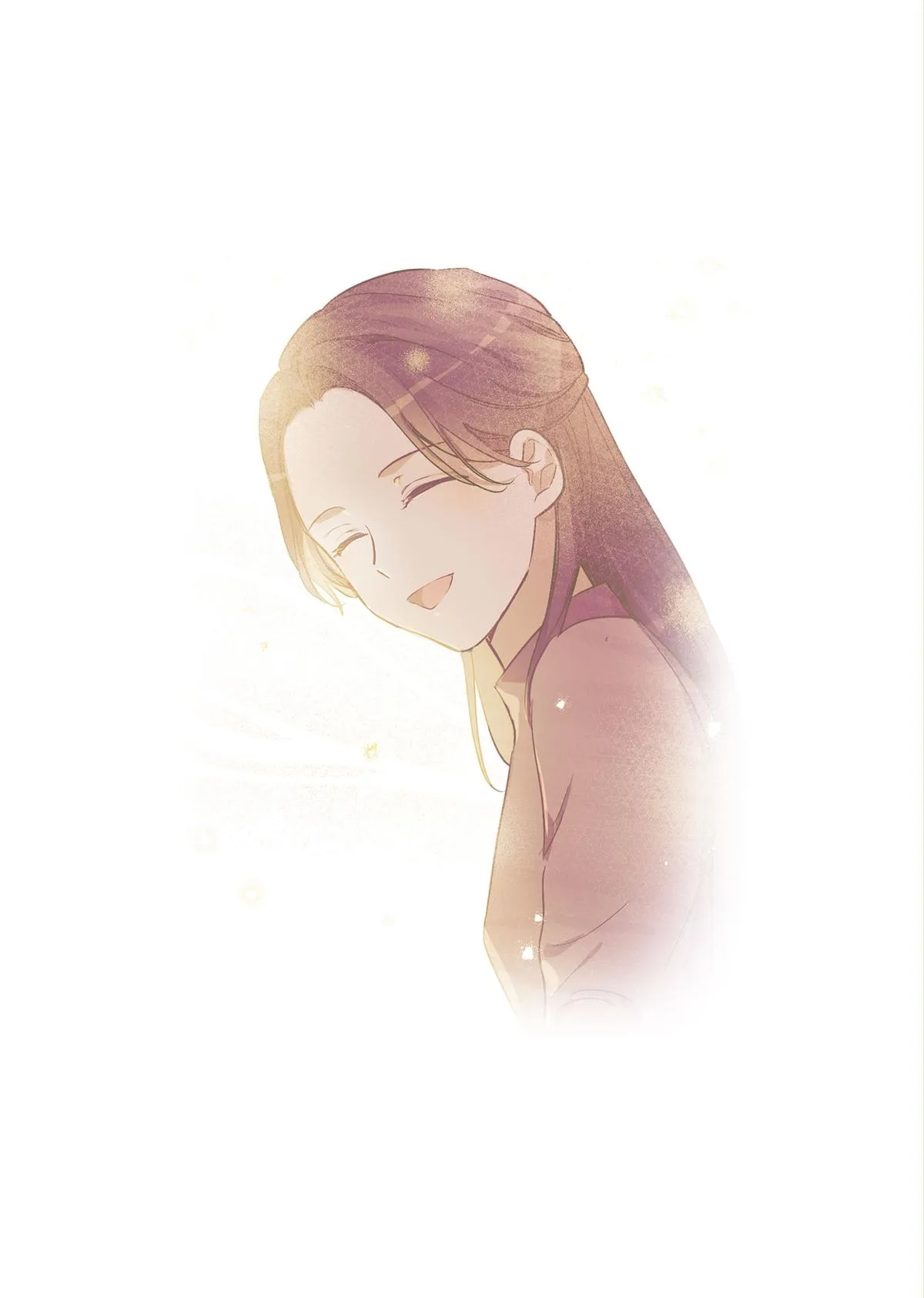 King the Land (Volume) Chapter 9 Online - página 21