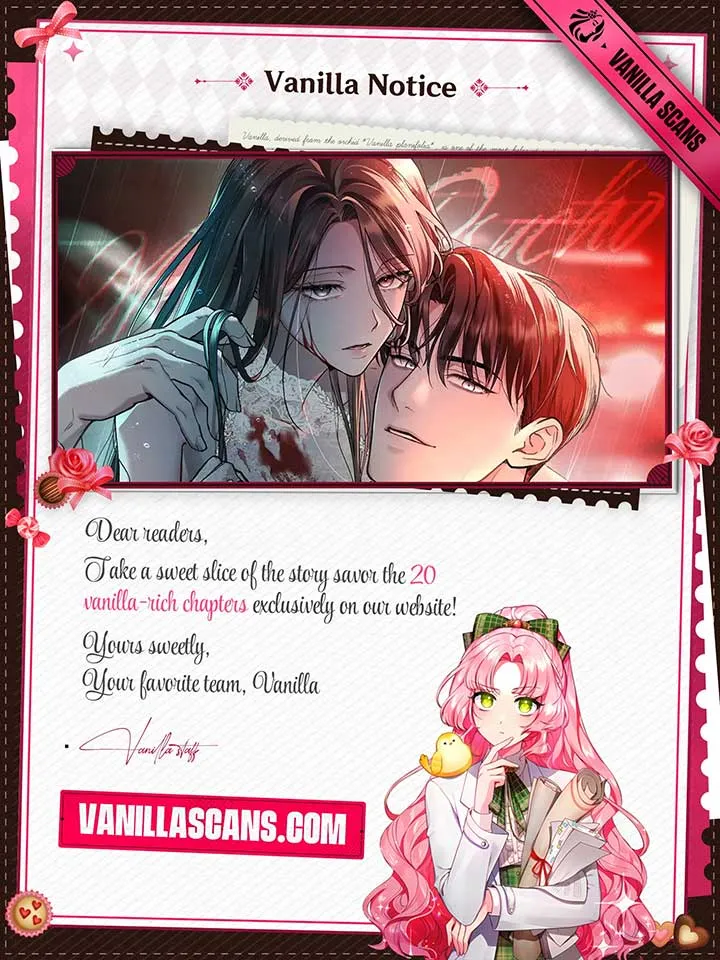 Kissing Is a Violation of Contract Chapter 10 Online - página 1