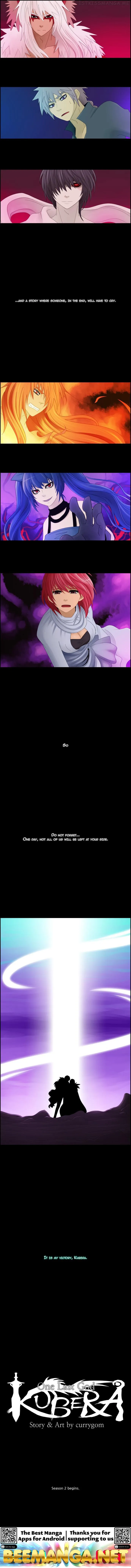 Kubera Chapter 0.5 Online - página 2