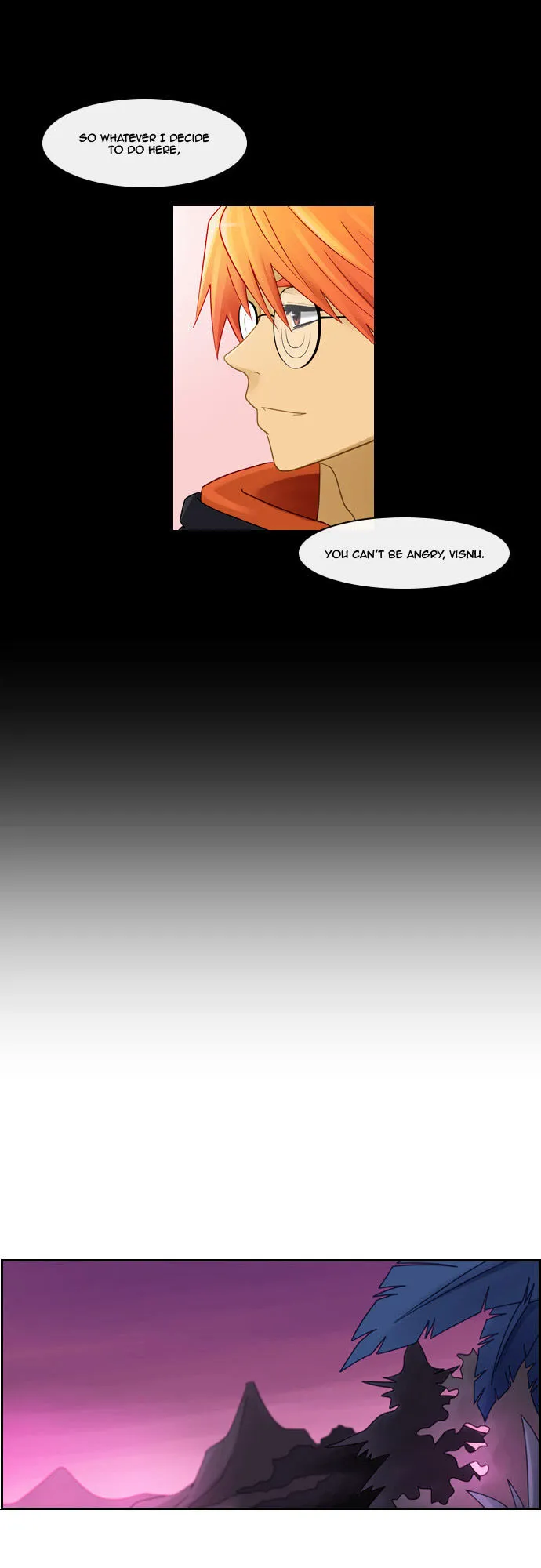 Kubera Chapter 104 Online - página 14