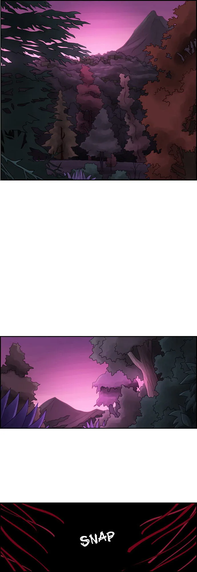 Kubera Chapter 104 Online - página 18