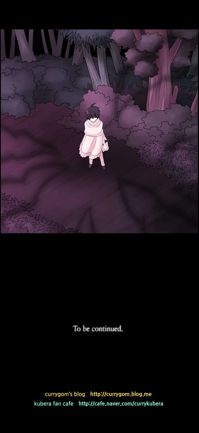 Kubera Chapter 104 Online - página 22
