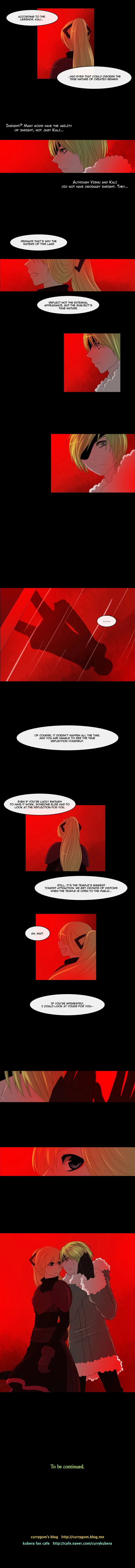 Kubera Chapter 125 Online - página 4