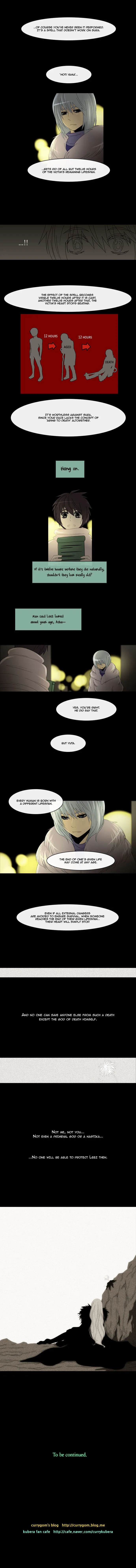 Kubera Chapter 131 Online - página 4
