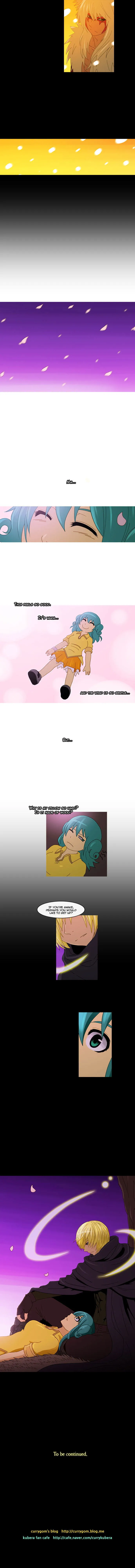 Kubera Chapter 146 Online - página 5