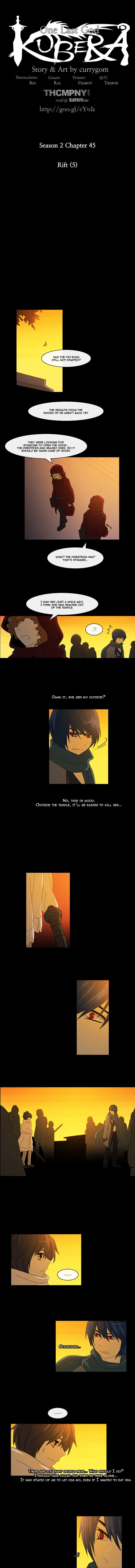 Kubera Chapter 147 Online - página 2
