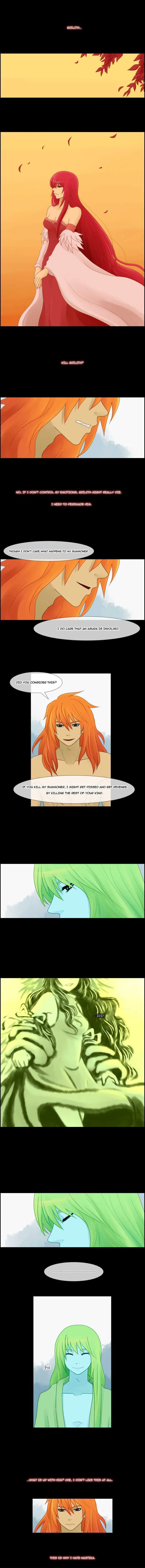 Kubera Chapter 16 Online - página 5
