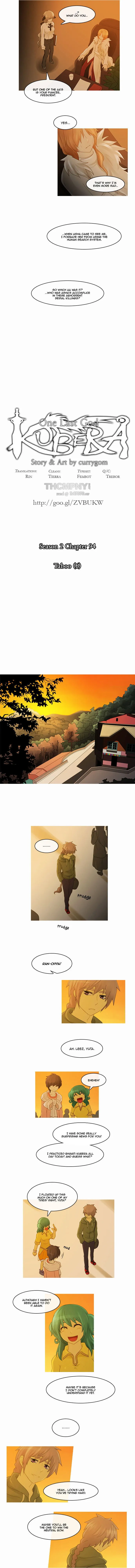 Kubera Chapter 196 Online - página 2