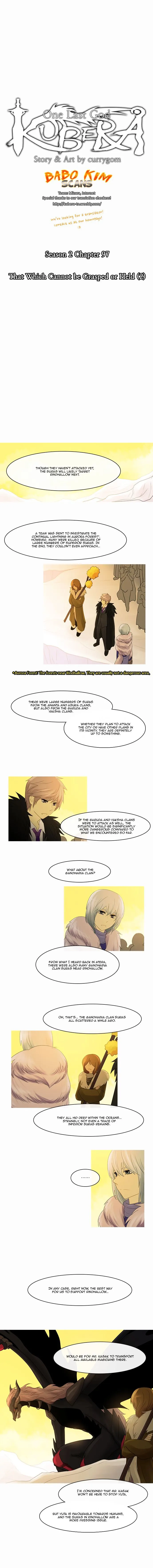 Kubera Chapter 199 Online - página 4