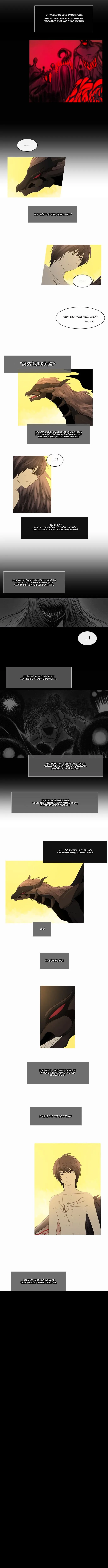 Kubera Chapter 199 Online - página 7