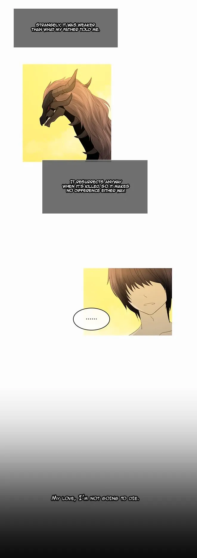 Kubera Chapter 199 Online - página 8