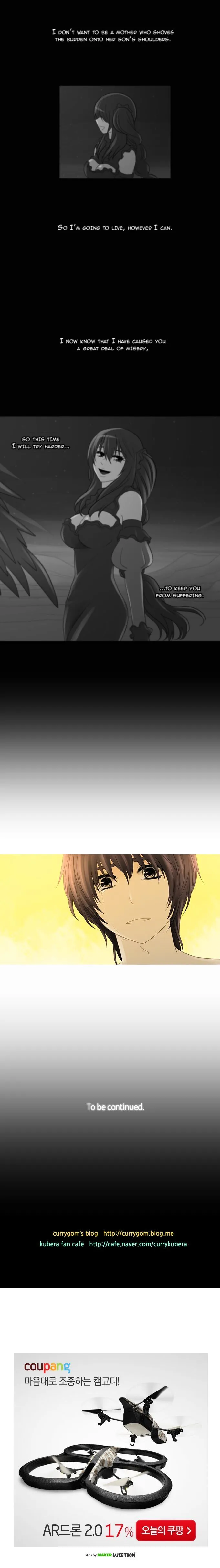 Kubera Chapter 199 Online - página 9