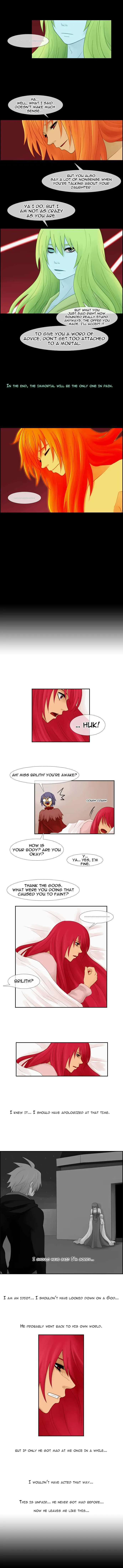 Kubera Chapter 20 Online - página 6