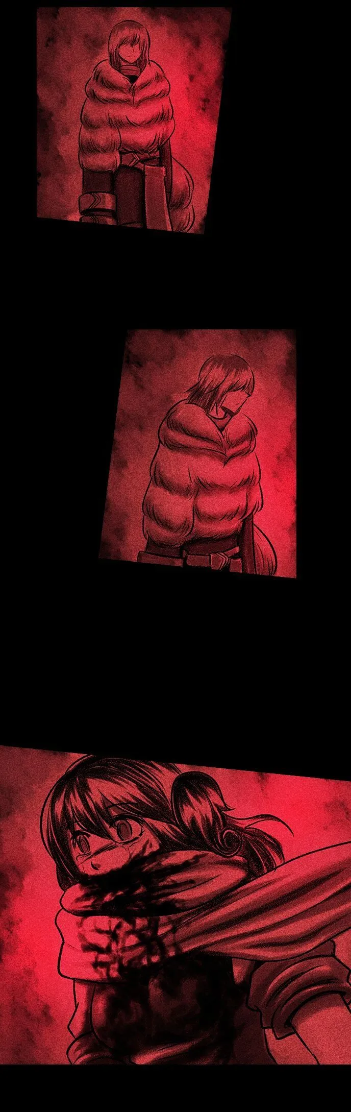 Kubera Chapter 203 Online - página 2