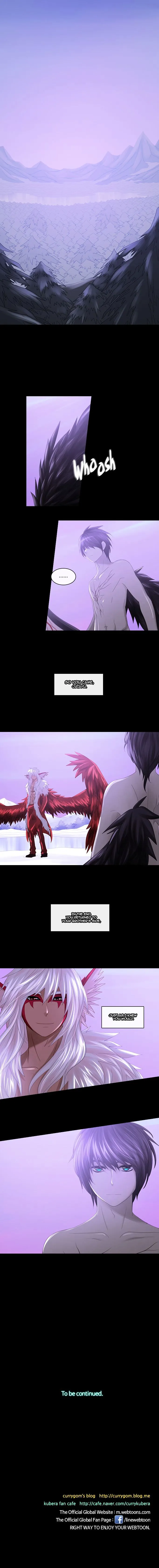 Kubera Chapter 203 Online - página 8