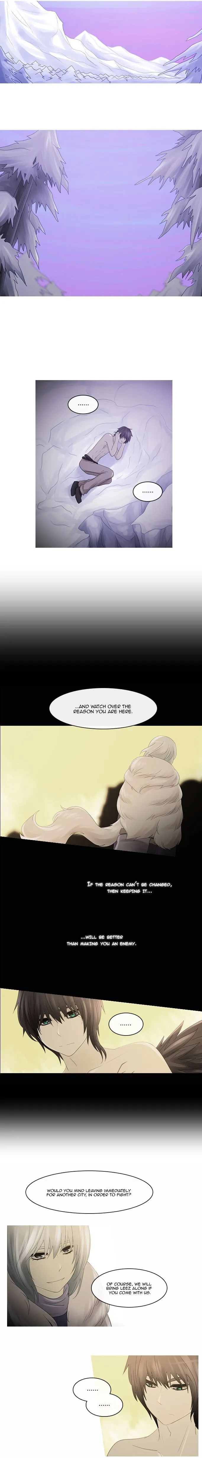Kubera Chapter 211 Online - página 7