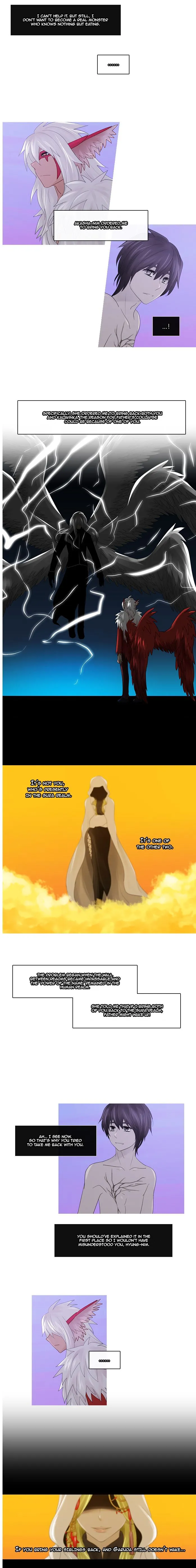 Kubera Chapter 211 Online - página 10