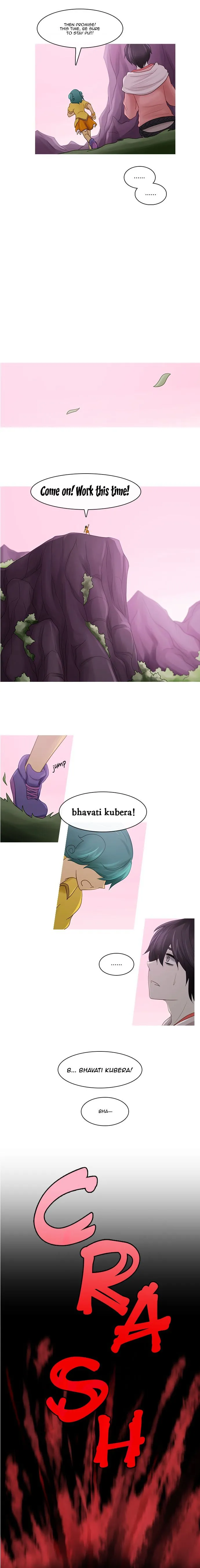 Kubera Chapter 212 Online - página 3