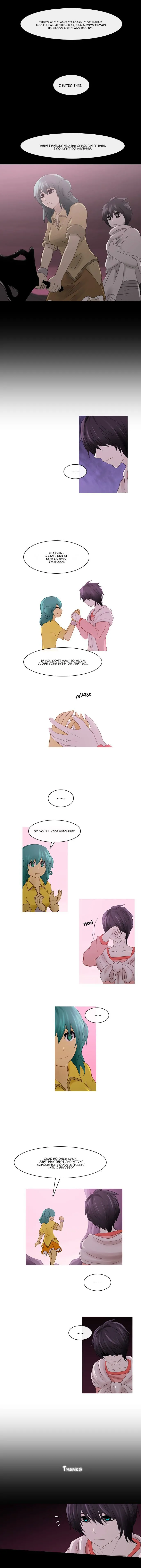 Kubera Chapter 212 Online - página 6