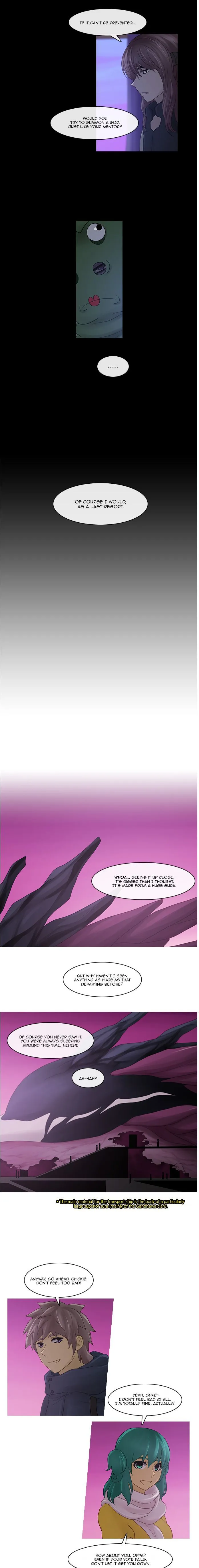 Kubera Chapter 214 Online - página 5