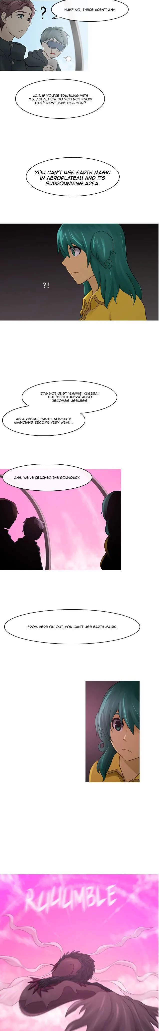 Kubera Chapter 215 Online - página 5