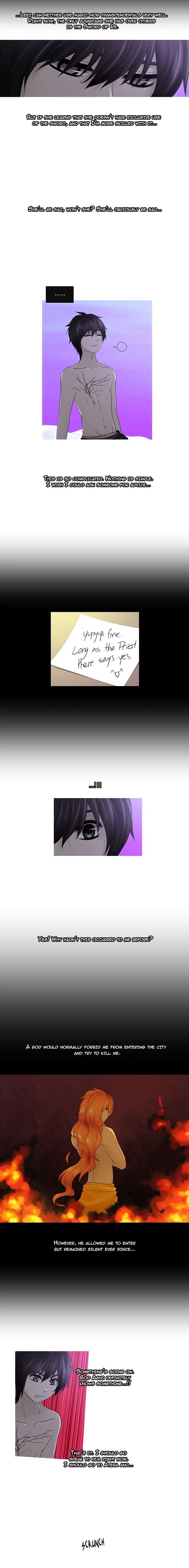 Kubera Chapter 215 Online - página 7