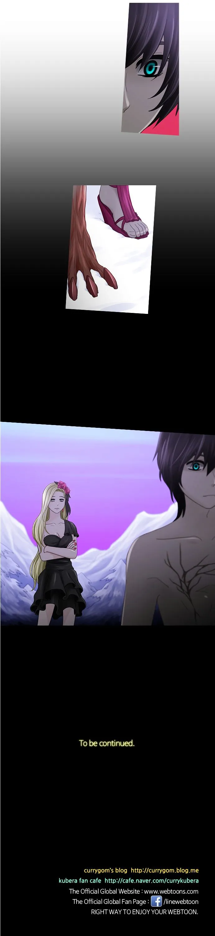 Kubera Chapter 215 Online - página 8