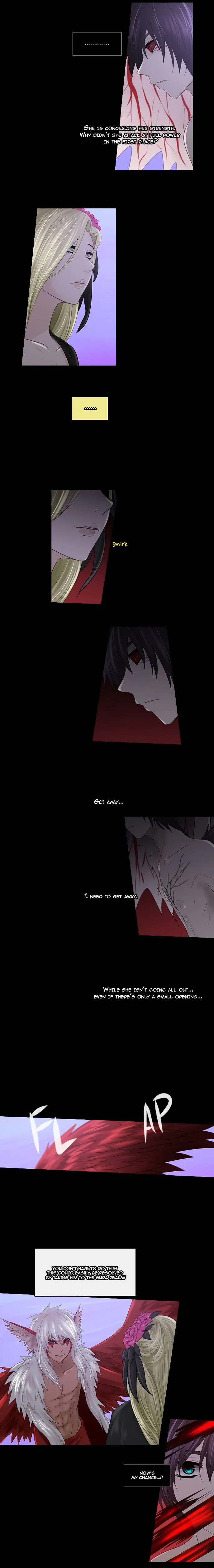 Kubera Chapter 216 Online - página 3