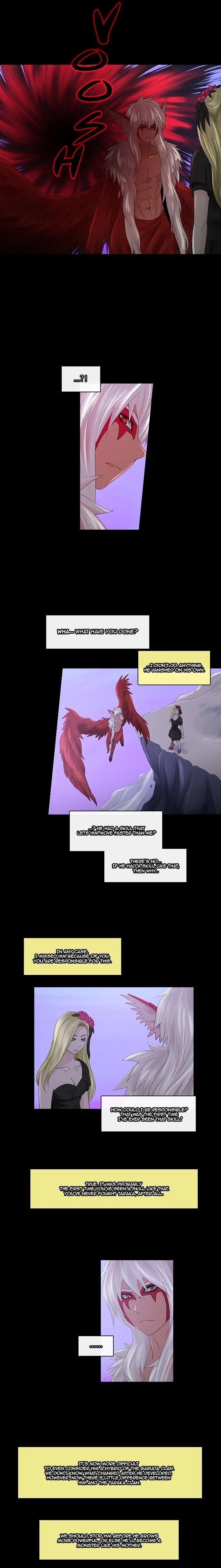 Kubera Chapter 216 Online - página 4
