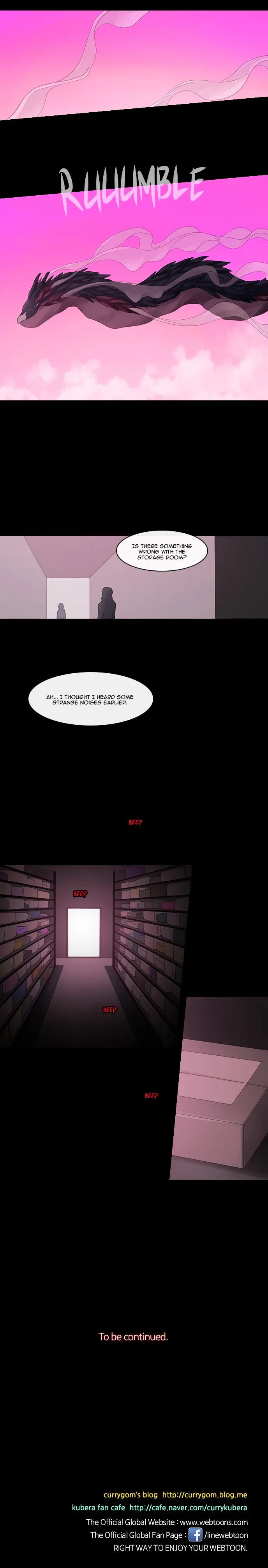 Kubera Chapter 216 Online - página 9