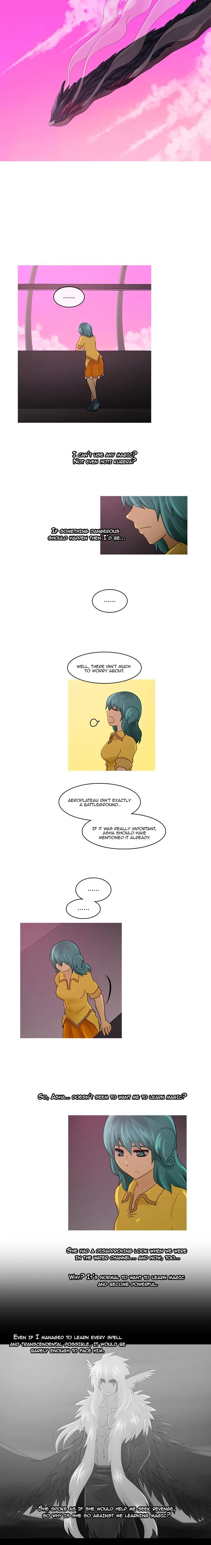 Kubera Chapter 217 Online - página 3