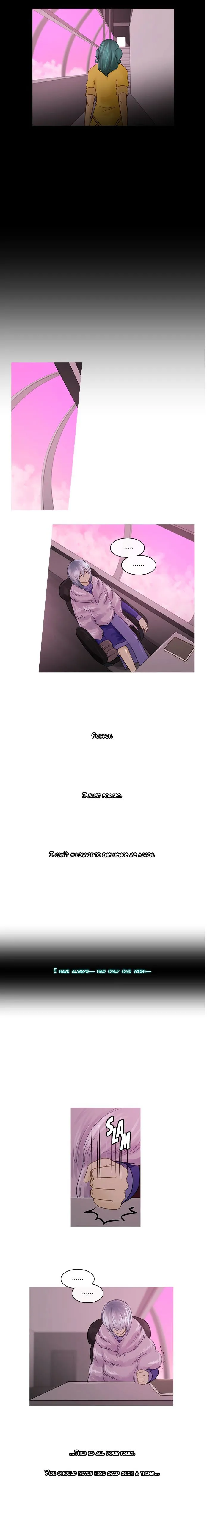 Kubera Chapter 217 Online - página 5
