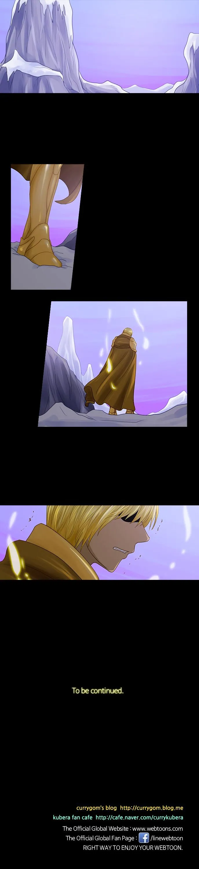 Kubera Chapter 217 Online - página 9