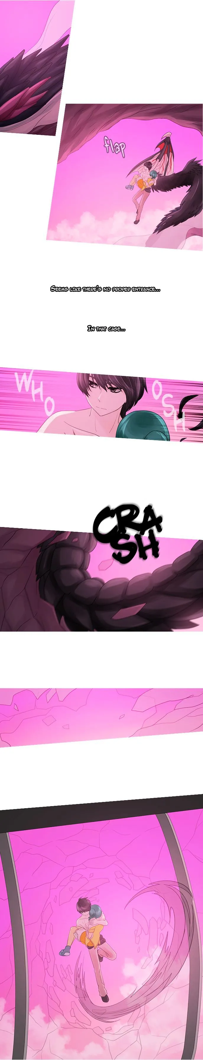 Kubera Chapter 222 Online - página 1