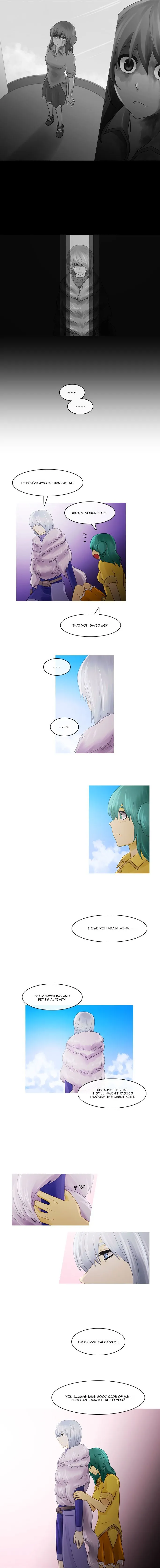 Kubera Chapter 222 Online - página 5