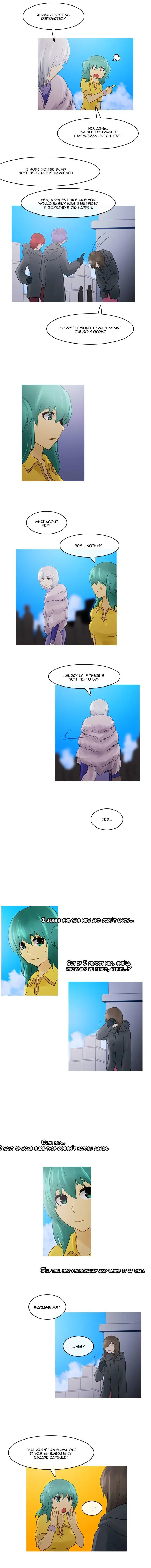 Kubera Chapter 222 Online - página 7