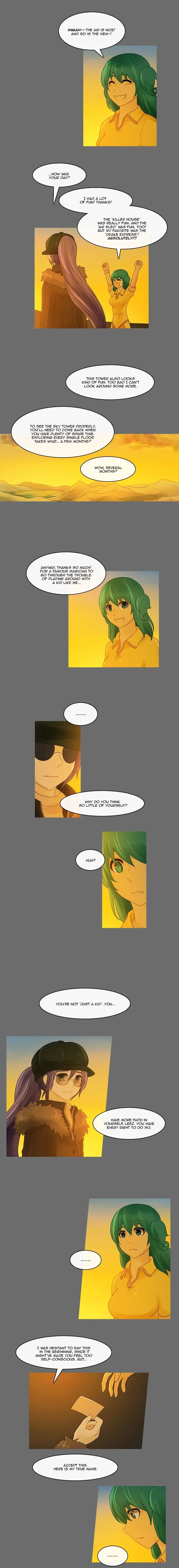 Kubera Chapter 225 Online - página 3
