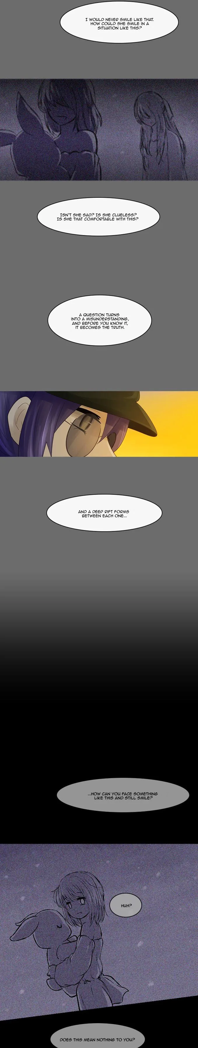 Kubera Chapter 225 Online - página 5