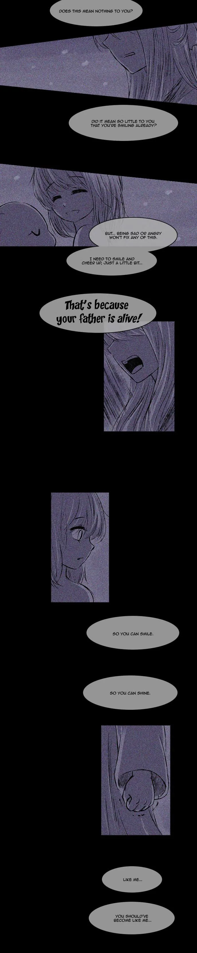 Kubera Chapter 225 Online - página 6